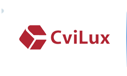 Cvilux是怎樣的一家公司?
