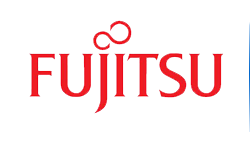 Fujitsu Electronics是怎樣的一家公司?
