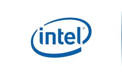 Intel是怎樣的一家公司?