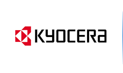 Kyocera是怎樣的一家公司?