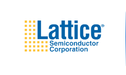 Lattice Semiconductor是怎樣的一家公司?