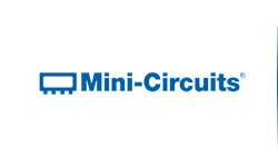 Mini-Circuits是怎樣的一家公司?