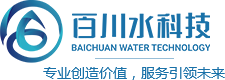 電子元器件一站式采購中心