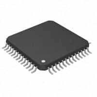 ADUC845BSZ62-5DƬ
