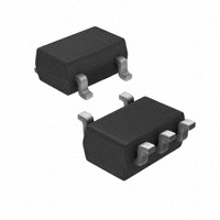 S-1003CB34I-M5T1UDƬ