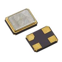 ABM8-25.000MHZ-20-D1