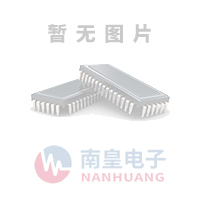 ACT4529YH-T0001圖片