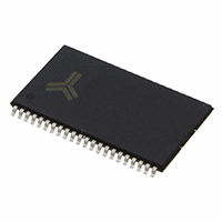 AS6C4016-55ZINTRDƬ