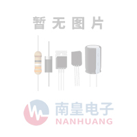 APW8821圖片