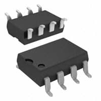 HCPL-2612-500EDƬ