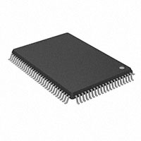 MB90587CAPF-GS-167DƬ