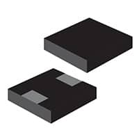 ECS-MPI2520R0-R47-RDƬ