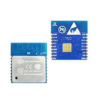 ESP-WROOM-02DƬ