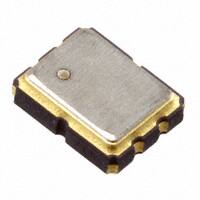 FO3HSKDM50.0-T2圖片