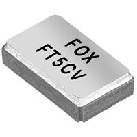 FT5CVDPK13.0-T1DƬ