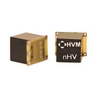 NHV0510DƬ