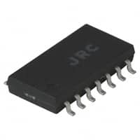 NJM2138MDƬ