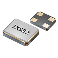 Q 13,56-JXS32-9-10/10-WA-LF圖片