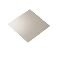 EFG2(03)-120X120T080