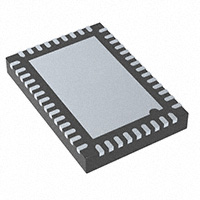 MCDP6200C1DƬ