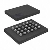 MX25L12845GXDI-08GDƬ