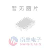 88C3120-TB64圖片