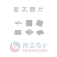 88E8057-NNC1圖片