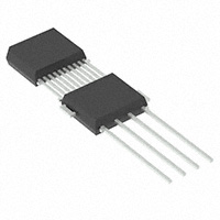 MLX90374GVS-ABC-100-SP圖片