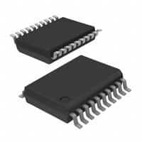 MCP3910A1-E/SSDƬ