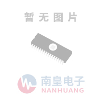 SYM-25DHW+圖片