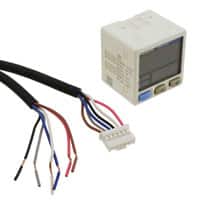 DPC-L101DƬ