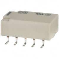 TQ2SL-L-24V-XDƬ