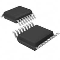 PI3B3253Q圖片