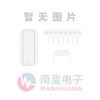PI49FCT3805QEX圖片