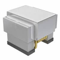 PE-0805CD561JTTDƬ