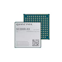 SC200RWFNA-E51-UNNNADƬ