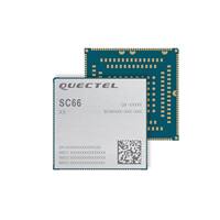 SC66JNA-32GB-UGADDƬ