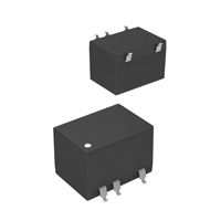 RTS-243.3/HDƬ