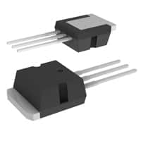 STI23NM60NDƬ