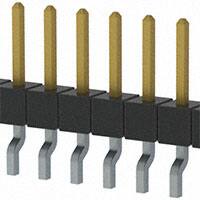 MMT-116-02-F-SH-K-TRDƬ