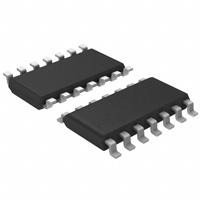 SN74HC7002DTDƬ