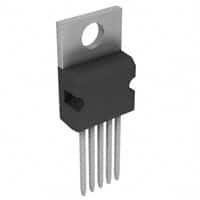 UC285T-1G3DƬ