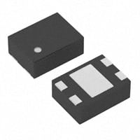 XC6108C21BGR-GDƬ