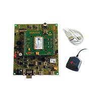 EVK-U26-00SDƬ