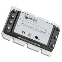 V28C48H100BG圖片