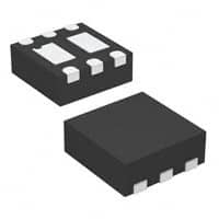 SIA817EDJ-T1-GE3DƬ
