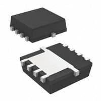 SIS488DN-T1-GE3DƬ