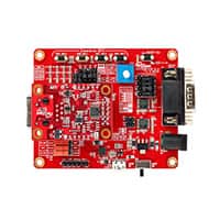 WIZ750SR-EVBDƬ