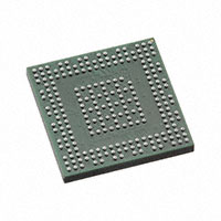 XLF208-256-FB236-C10DƬ