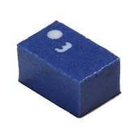 ANT2012LL13R2400ADƬ